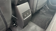 Dacia Duster 1.0 TCe 90 Comfort 5dr Petrol Estate